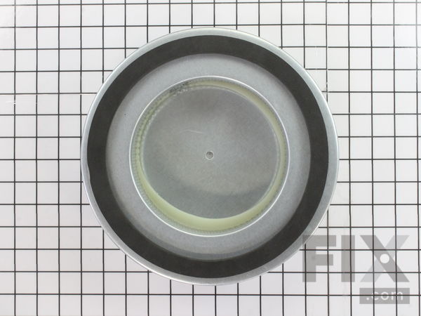 12023049-1-M-Dustless Technologies-13201-Hepa Filter