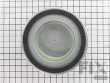 Hepa Filter – Part Number: 13201