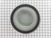 12023049-1-S-Dustless Technologies-13201-Hepa Filter