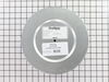 12023049-2-S-Dustless Technologies-13201-Hepa Filter