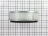 12023049-3-S-Dustless Technologies-13201-Hepa Filter