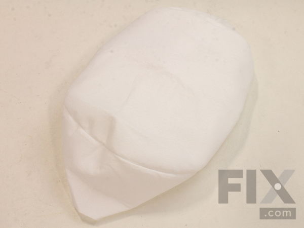 12023050-1-M-Dustless Technologies-13301-Hepa Filter Cover