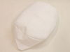 12023050-1-S-Dustless Technologies-13301-Hepa Filter Cover
