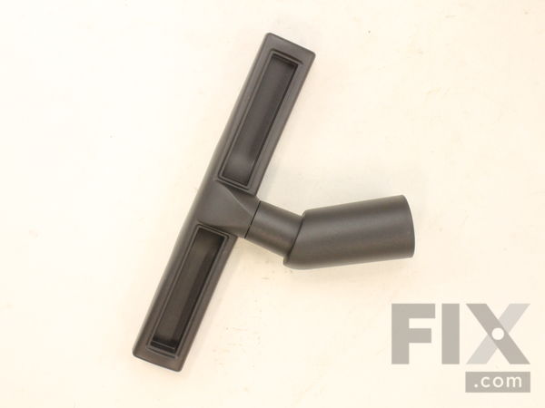 12023053-1-M-Dustless Technologies-14110-W/d Floor Tool Accessory