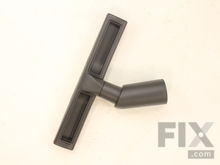 W/d Floor Tool Accessory – Part Number: 14110