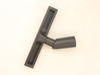 12023053-1-S-Dustless Technologies-14110-W/d Floor Tool Accessory