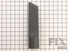 Crevice Tool Accessory – Part Number: 14121
