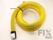12 X 11/2" Hose – Part Number: 14251