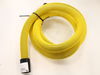 12 X 11/2" Hose – Part Number: 14251