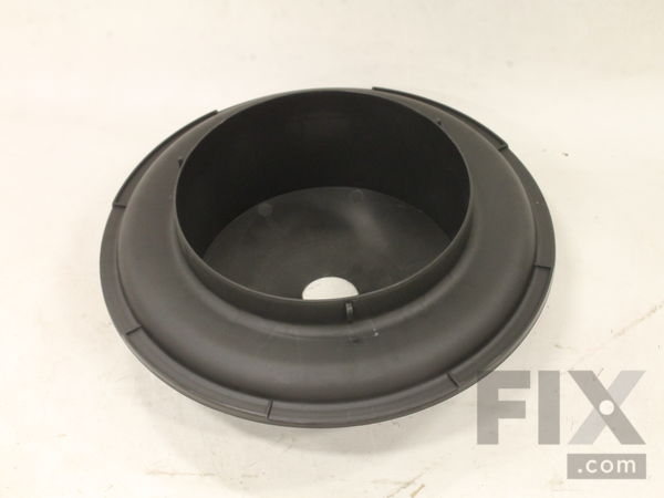 12023057-1-M-Dustless Technologies-15101-Intermediate Cover
