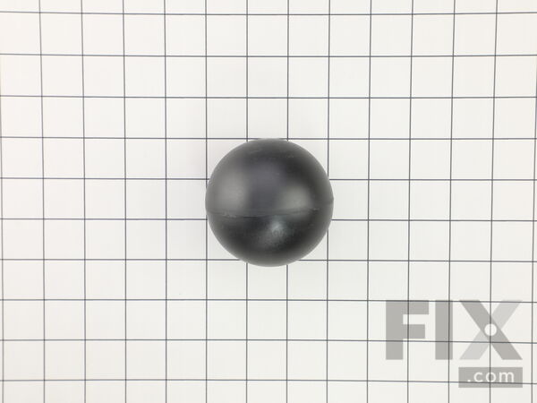 12023059-1-M-Dustless Technologies-15121-Float Ball