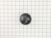 Float Ball – Part Number: 15121
