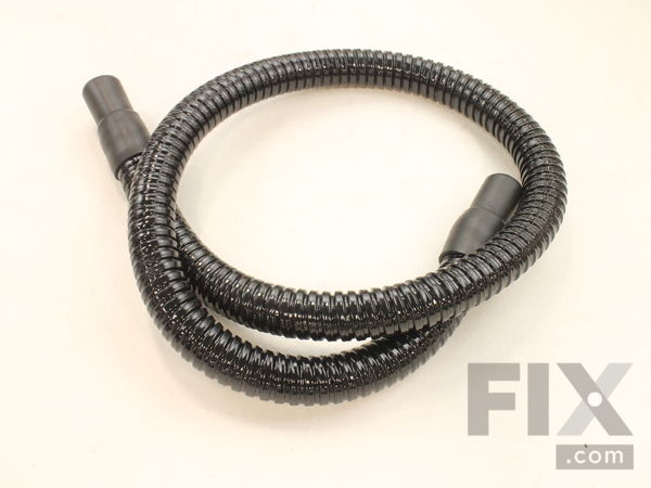 12023062-1-M-Dustless Technologies-1M50-5' Hose