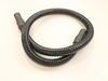 12023062-1-S-Dustless Technologies-1M50-5' Hose