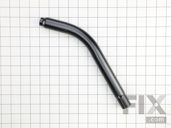 12023063-1-M-Dustless Technologies-2M33-Nozzle