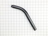 Nozzle – Part Number: 2M33