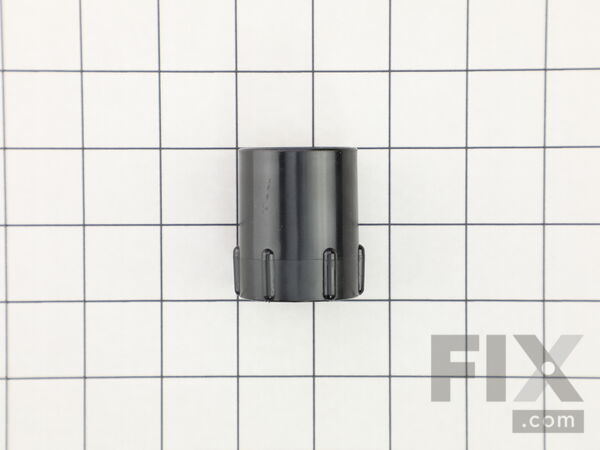 12023076-1-M-Dustless Technologies-56611-Sander Adapter For Hand Handing