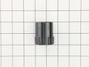 Sander Adapter For Hand Handing – Part Number: 56611