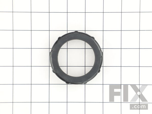 12023078-1-M-Dustless Technologies-56631-Cap
