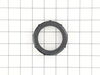 Cap – Part Number: 56631