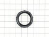 12023078-2-S-Dustless Technologies-56631-Cap