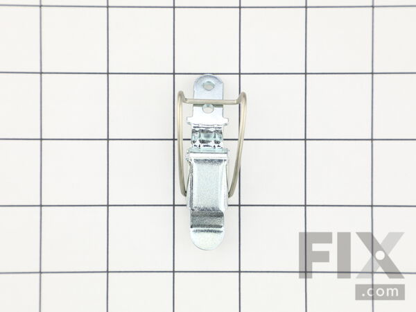 12023096-1-M-Dustless Technologies-92123-Lid Clamp