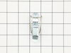 Lid Clamp – Part Number: 92123