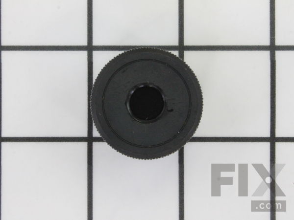 12023104-1-M-Dynabrade-01111-Drive Wheel