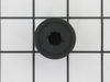 12023104-1-S-Dynabrade-01111-Drive Wheel