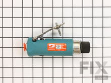 Air Motor – Part Number: 01197