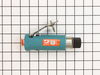 12023106-1-S-Dynabrade-01197-Air Motor