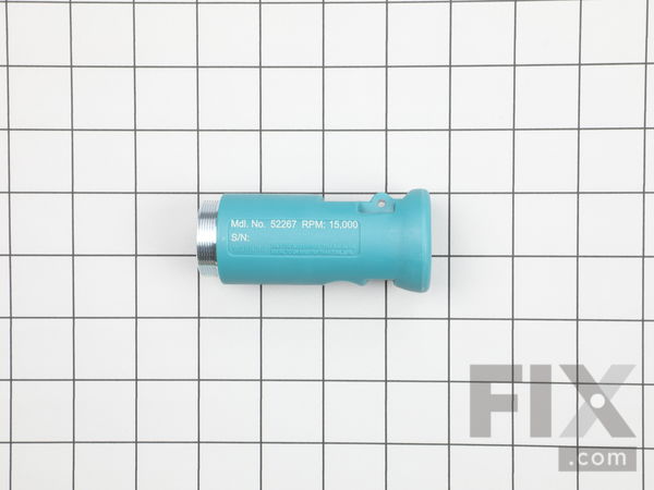 12023110-1-M-Dynabrade-01488-Housing