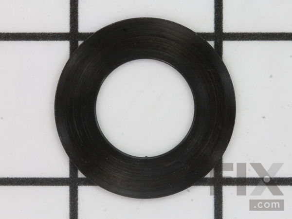 12023116-1-M-Dynabrade-01683-Air Control Ring
