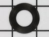 Air Control Ring – Part Number: 01683