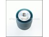 12023119-1-S-Dynabrade-01794-Drive Wheel