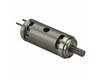 Drop-In Motor – Part Number: 01904