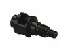 Carrier – Part Number: 02270