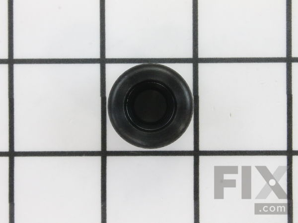 12023170-1-M-Dynabrade-02654-Drive Wheel