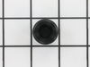 12023170-1-S-Dynabrade-02654-Drive Wheel