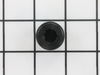12023170-2-S-Dynabrade-02654-Drive Wheel