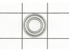 12023172-1-S-Dynabrade-02698-Bearing