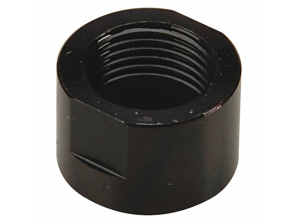 12023175-1-M-Dynabrade-04114-Spindle Nut