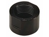 Spindle Nut – Part Number: 04114