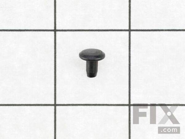 12023198-1-M-Dynabrade-06068-Wear Button (8)