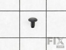 Wear Button (8) – Part Number: 06068