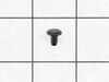 Wear Button (8) – Part Number: 06068