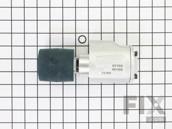 12023227-1-M-Dynabrade-07102-Motor