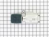 Motor – Part Number: 07102