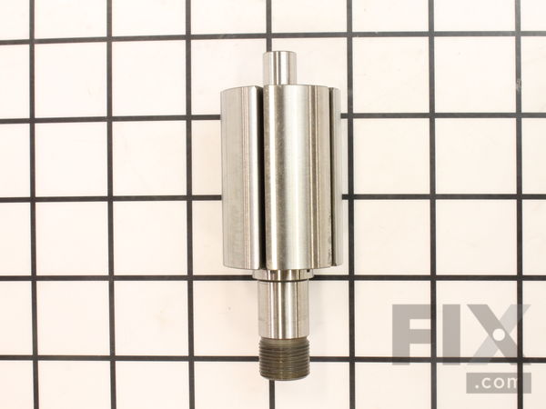 12023228-1-M-Dynabrade-07103-Rotor