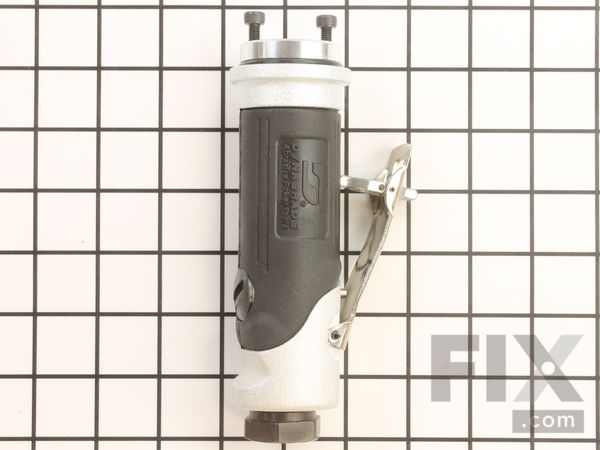 12023231-1-M-Dynabrade-07167-Throttle Valve Assy